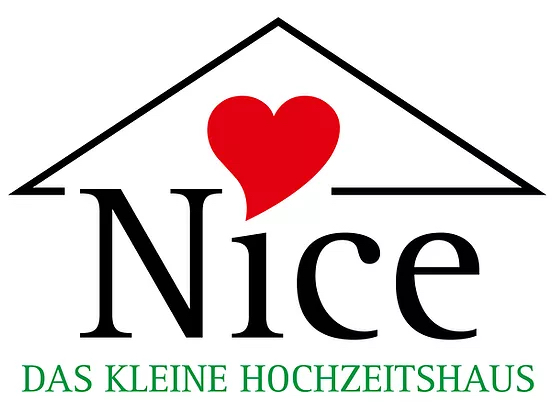 Nice_das_kleine_Hochzeitshaus