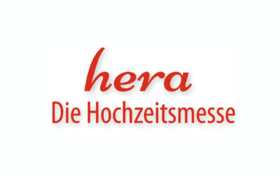 hera die Hochzeitsmesse – Wuppertal 29.01.23