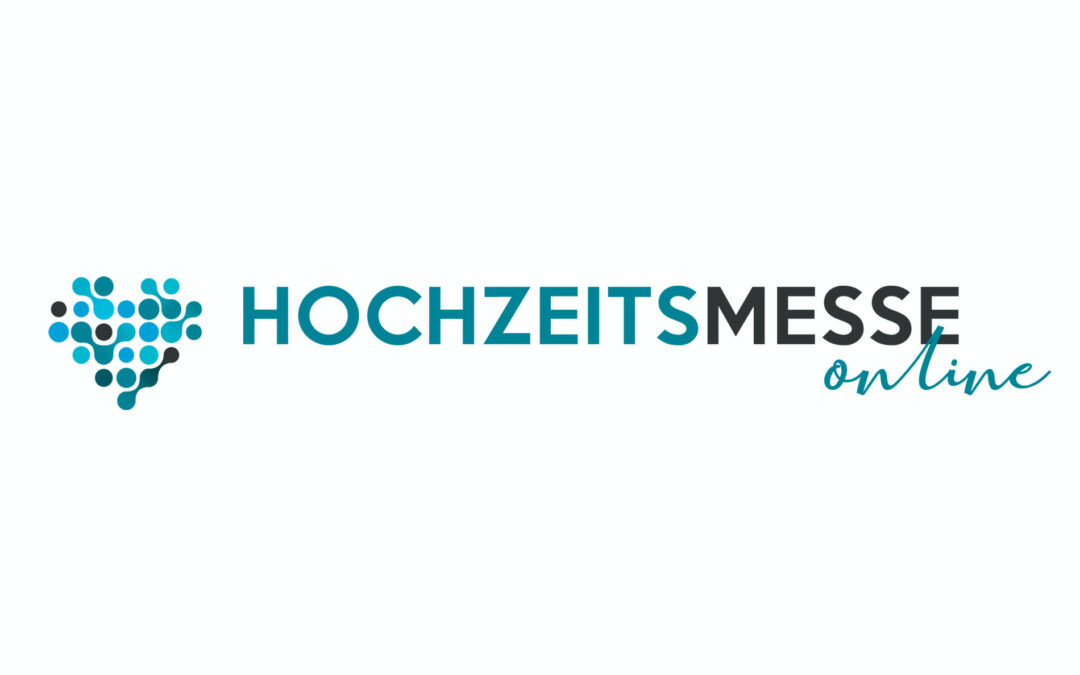 Hochzeitsmesse online 24/7