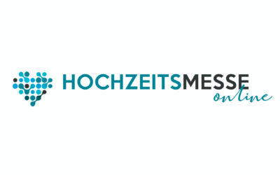 Hochzeitsmesse online 24/7