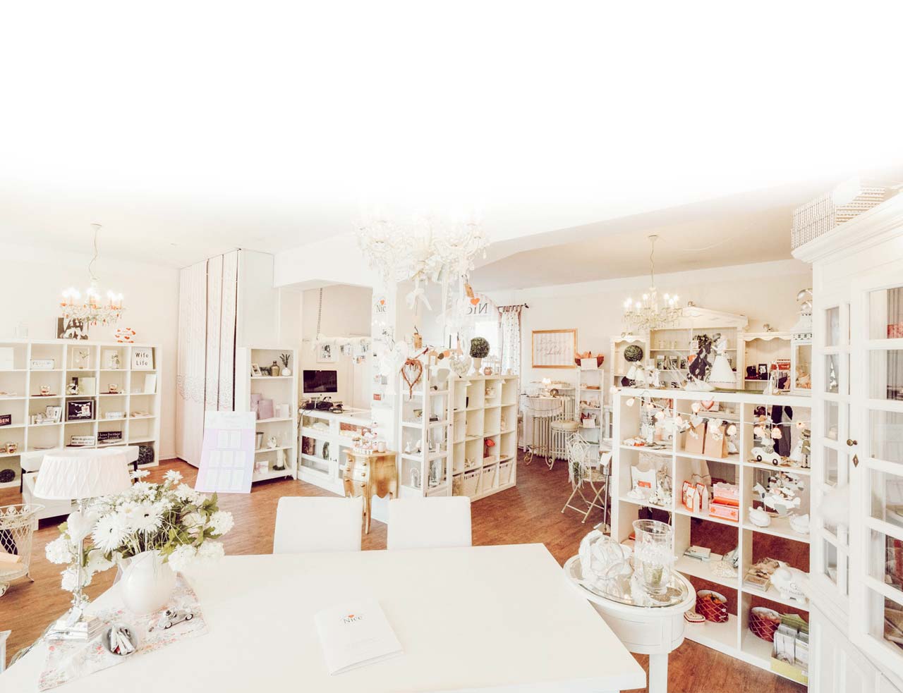nice-laden-papeterie-innenansicht-1280px